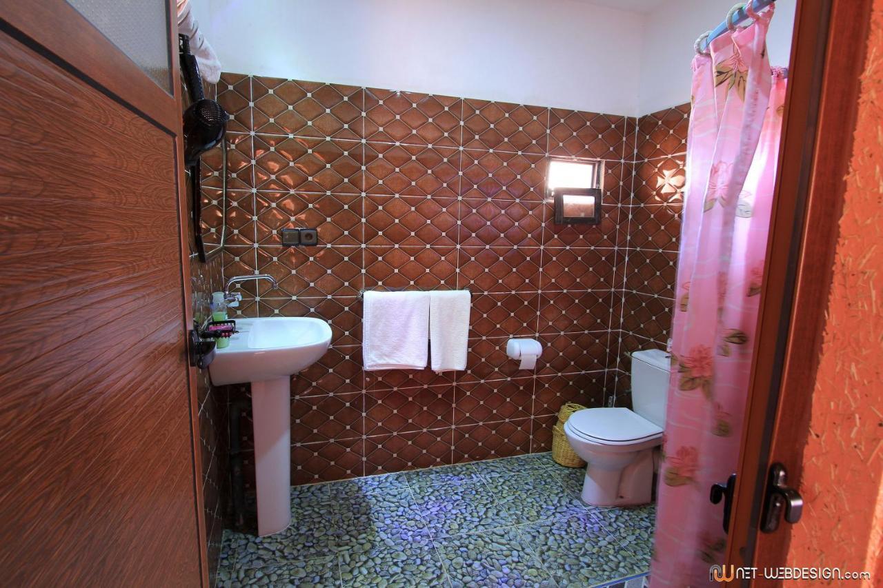 La Porte Du Dades Boumalne Exteriör bild